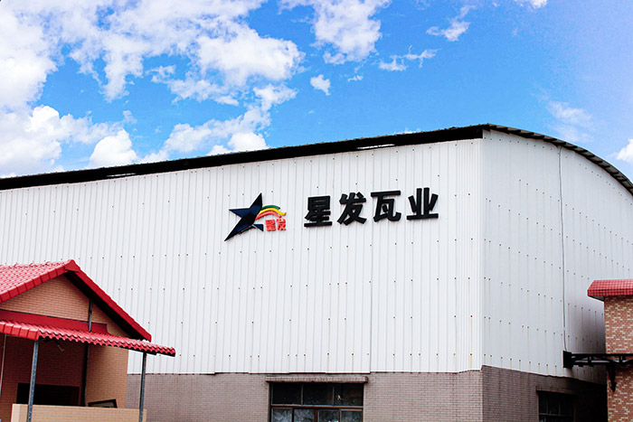 深圳树脂瓦厂家的选择，如何从众多深圳树脂瓦生产厂家中挑选高质量的产品
